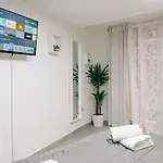 Vakantiehuis House Of Totonn *