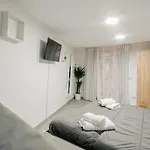 House Of Totonn Vakantiehuis