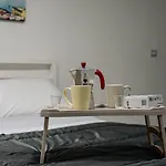 Vakantiehuis House Of Totonn