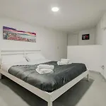 Vakantiehuis House Of Totonn *