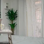 House Of Totonn Napels