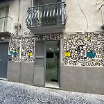 House Of Totonn *
