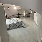 Vakantiehuis House Of Totonn Napels
