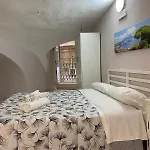 Vakantiehuis House Of Totonn *