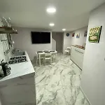 House Of Totonn Napels