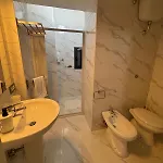 Vakantiehuis House Of Totonn Napels