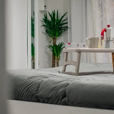 House Of Totonn Vakantiehuis *