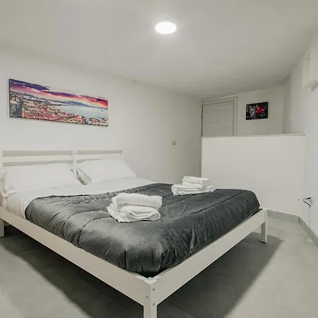 Tatil Evi House Of Totonn *
