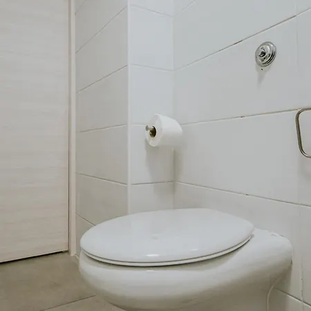 Tatil Evi House Of Totonn