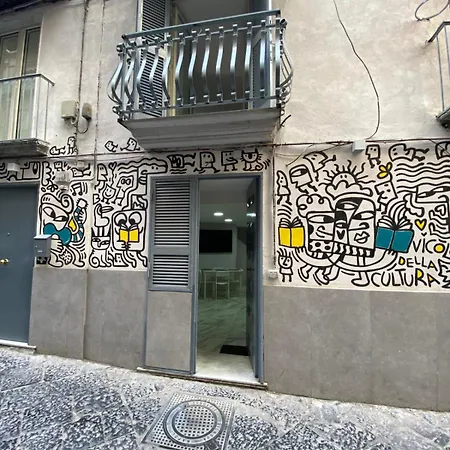 House Of Totonn *