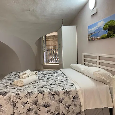 Tatil Evi House Of Totonn *