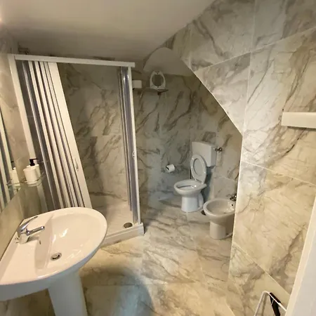 House Of Totonn Tatil Evi