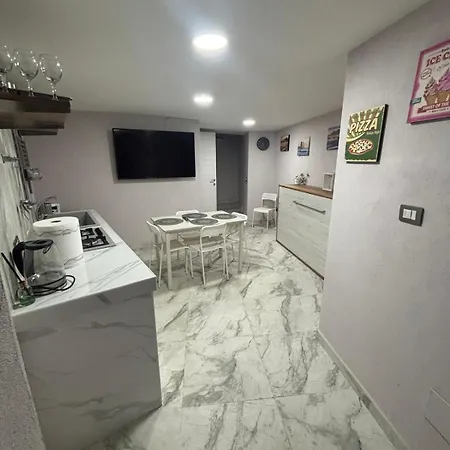 House Of Totonn Tatil Evi *