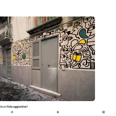 House Of Totonn Vakantiehuis