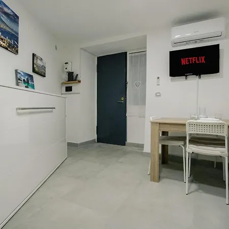 House Of Totonn Holiday home *